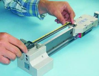 上海量具校准检测与流量计校验服务 专业可靠的世通计量检测公司