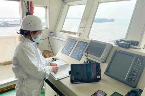 女汉子不是花木兰 饲料添加剂生产中的现代女性力量