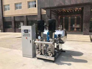 新余工程设备鉴定与饲料添加剂生产的全面质量控制 世通仪器计量检测服务的专业支撑