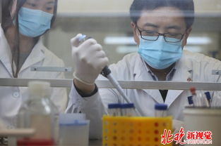 北京医疗服务价格改革 降低检验费用，赋能养殖产业链新格局